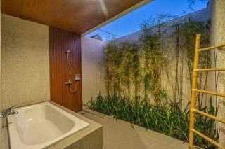 Lavilla Five - Ubud - 5
