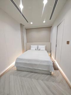 Lavie Yachts - Yas Island - 2