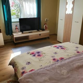 Carissa House - Braşov - 8