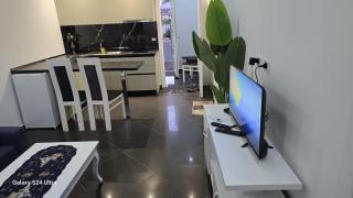 Durres Beach Apartment - Durazzo - 6