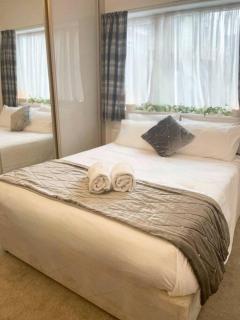 BRAND NEW Stay in Southend with a garden - Southend-on-Sea - 3