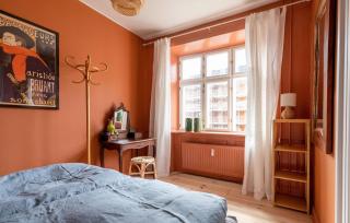 Awesome Apartment In København K - Copenaghen - 3