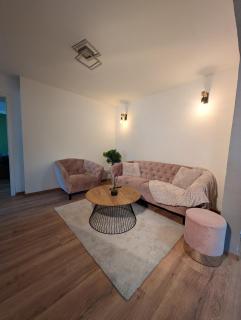 Privatunterkunft in Göppingen - 6