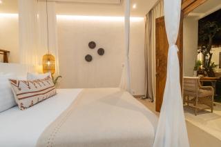 The Balangan Hotel - Jimbaran - 2