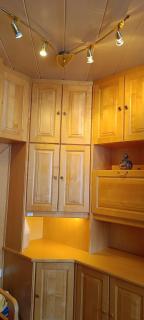 Vintage Apartment - Graz - 9