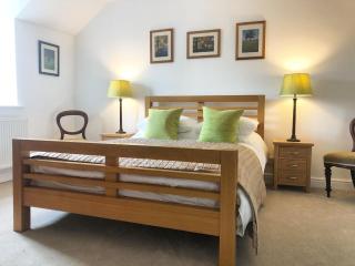 The Bull at Foolow - Hucklow - 9