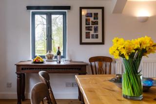 The Bull at Foolow - Hucklow - 4
