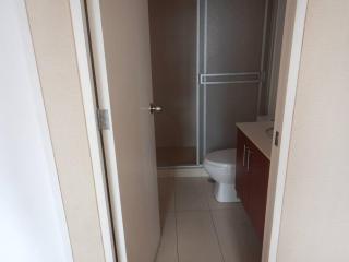 Private Apartament in LINCE near MIRAFLORES & REBAGLIATI HOSPITAL with POOL, GYM, PRIVATE PARK ! - 5