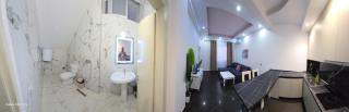 Durres Beach Apartment - Durazzo - 4