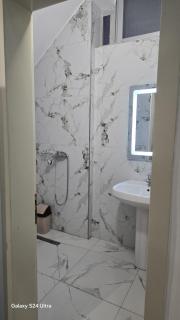 Durres Beach Apartment - Durazzo - 7
