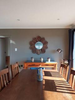 3 bedroom holiday home in prime Kaikoura location! - 2
