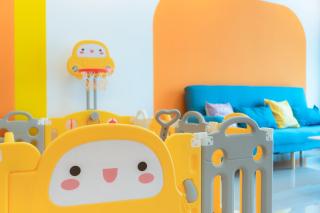 KL Batu Caves Family Room at 99 Residence - 99 Wonder Park - Selayang - Batu Caves - 0