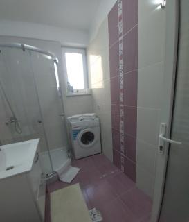 Anne Studio - Constanţa - 6