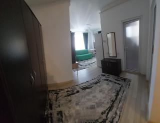 Anne Studio - Constanţa - 4