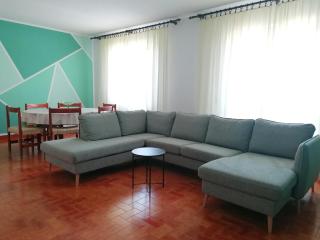 Apartman Milena - Rabac - 3