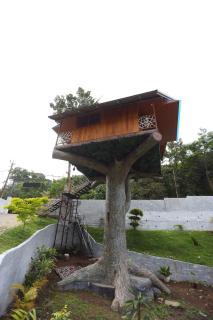 Karingens Resort - Malayāttūr - 1