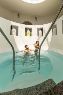 Corte Bianca - Adults Only & SPA - Bovis Hotels - Cardedu - 7
