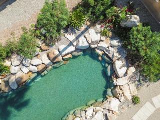 Corte Bianca - Adults Only & SPA - Bovis Hotels - Cardedu - 6