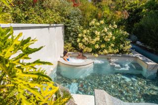 Corte Bianca - Adults Only & SPA - Bovis Hotels - Cardedu - 8