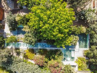 Corte Bianca - Adults Only & SPA - Bovis Hotels - Cardedu - 2