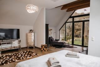 Uns Langhus - Fuhlendorf - 3