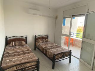 Bel appartement bien équipé - Nador - 3