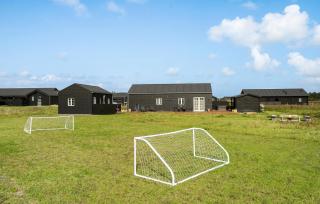 Gorgeous Home In Løkken With Wifi - Løkken - 1