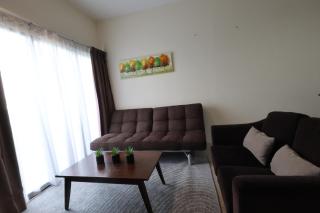 SG Resort Residences by Hani - Kampung Sungai Karang - 5