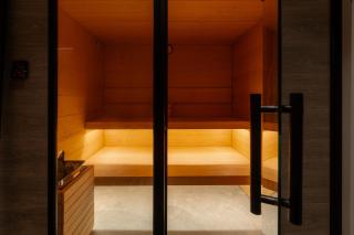 Apartamentos 2H LIVING - León - 9