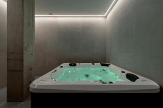 Apartamentos 2H LIVING - León - 9
