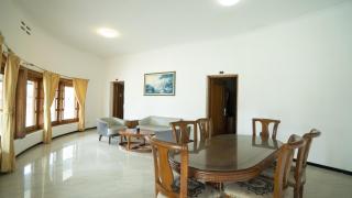 Hotel Selecta Batu Malang - 6