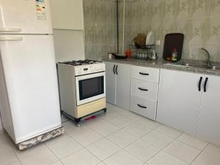 Bel appartement bien équipé - Nador - 2