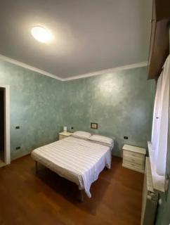 B&B Le Camelie - 0