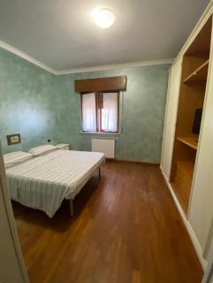 B&B Le Camelie - 8