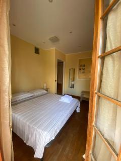 B&B Le Camelie - 6