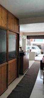 Panchavati Lodge and Restaurant - Kalimpong - 4