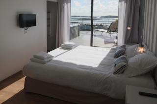 Villa des Agapanthes - Pleumeur-Bodou - 5
