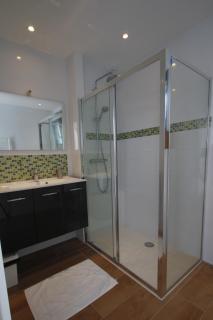 Villa des Agapanthes - Pleumeur-Bodou - 1