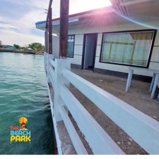 The Beach Park Hadsan by Hiverooms - Lapu Lapu City - 2