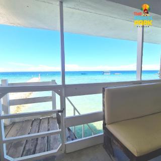 The Beach Park Hadsan by Hiverooms - Lapu Lapu City - 1