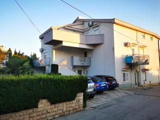 Artneo apartmani - Novalja - 9