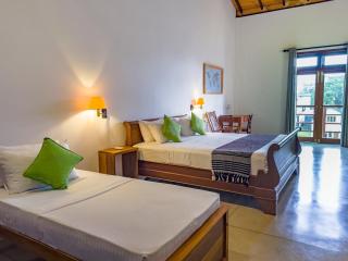 Tropical Villa - Weligama - Weligama - 6