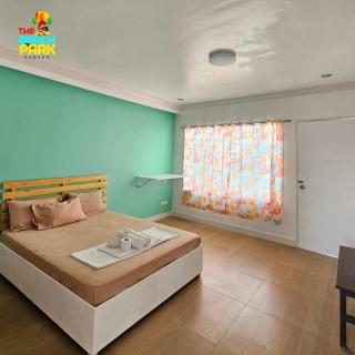 The Beach Park Hadsan by Hiverooms - Lapu Lapu City - 8