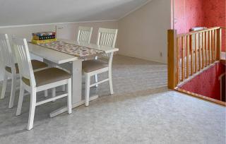 Stunning Home In Figeholm With Wifi - Figeholm - 6
