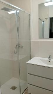 Cozy studio with mountain view - 35 m² in La Ràpita - Sant Carles de la Ràpita - 7