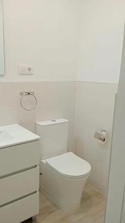 Cozy studio with mountain view - 35 m² in La Ràpita - 6