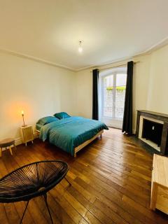 Beau T3 Centre de Limoges - Limoges - 3