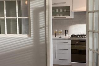 Warwick Place - Leamington Apartments - Leamington Spa - 1