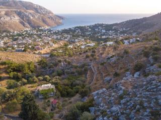 Σκίνος - 3