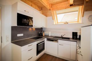 Ferienhaus "Helga´s Sonnenplatz" Edi-Oehmsen 02 - 7